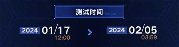 《崩坏星穹铁道》虚境味探活动玩法攻略
