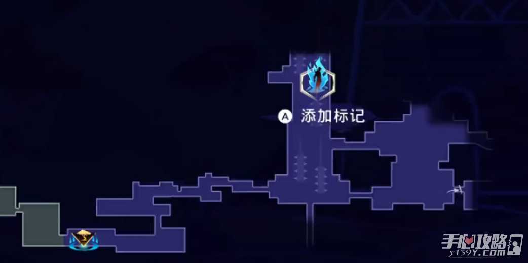 《波斯王子失落的王冠》外观火树获取攻略