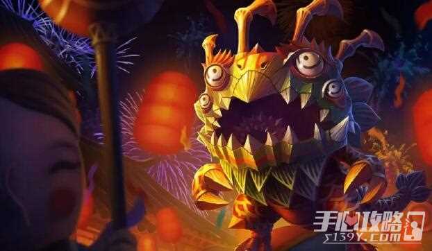 《金铲铲之战》2024天选福星赛季上线时间