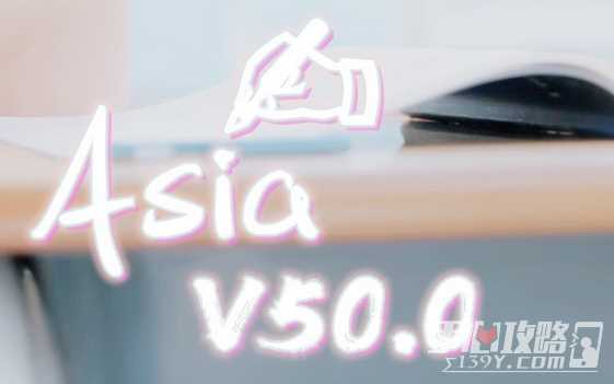 《亚洲之子》拳赛名望作用介绍