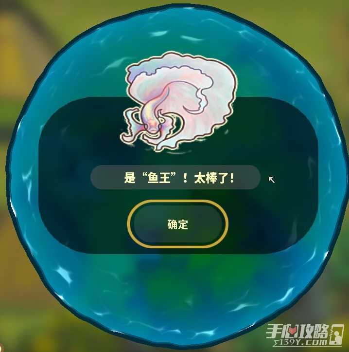 《风来之国》海鸥镇钓鱼指南