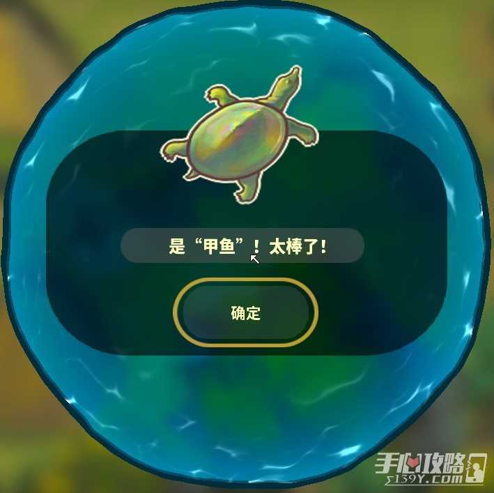 《风来之国》海鸥镇钓鱼指南