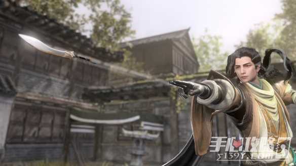 游侠网2