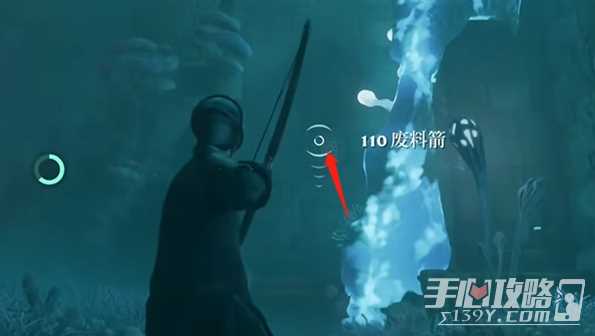 《雾锁王国》迷雾墓穴四个开关位置