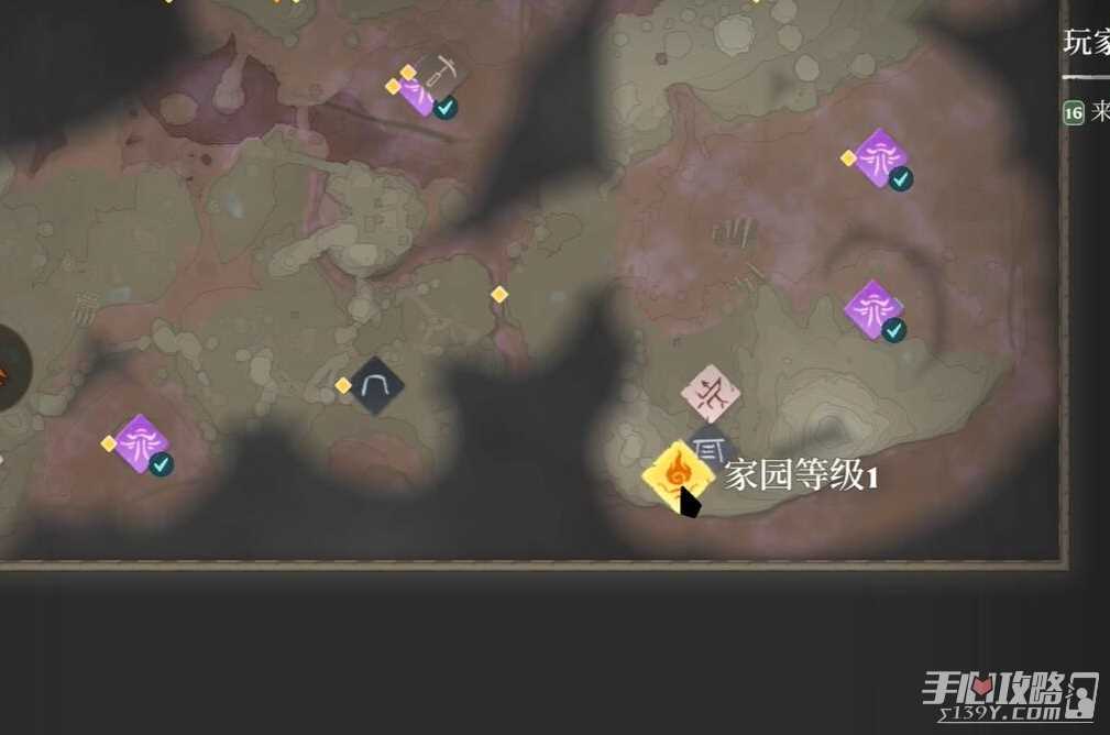 《雾锁王国》最强法杖获得方法