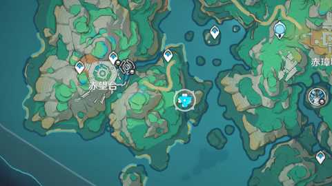 游侠网2