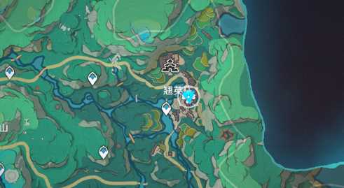 游侠网10