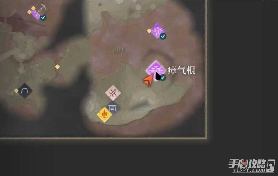 《雾锁王国》最强法杖获得方法