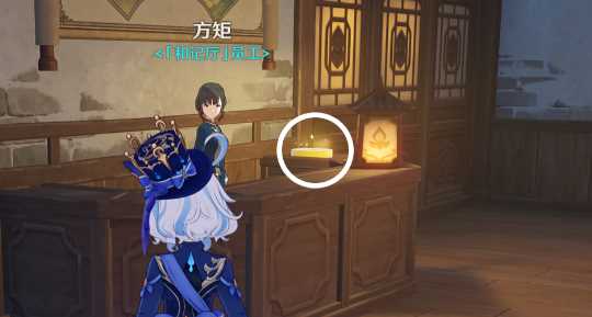 游侠网13
