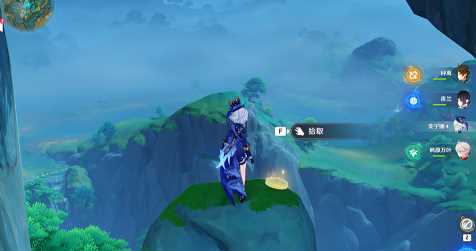 游侠网7