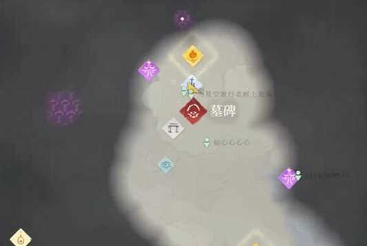 游侠网5