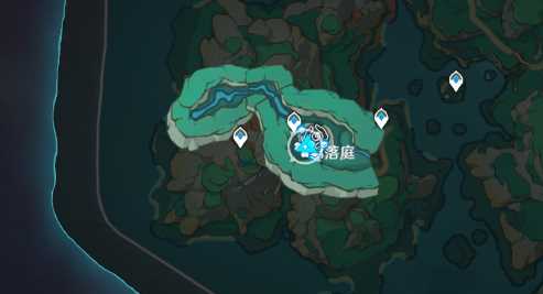 游侠网8