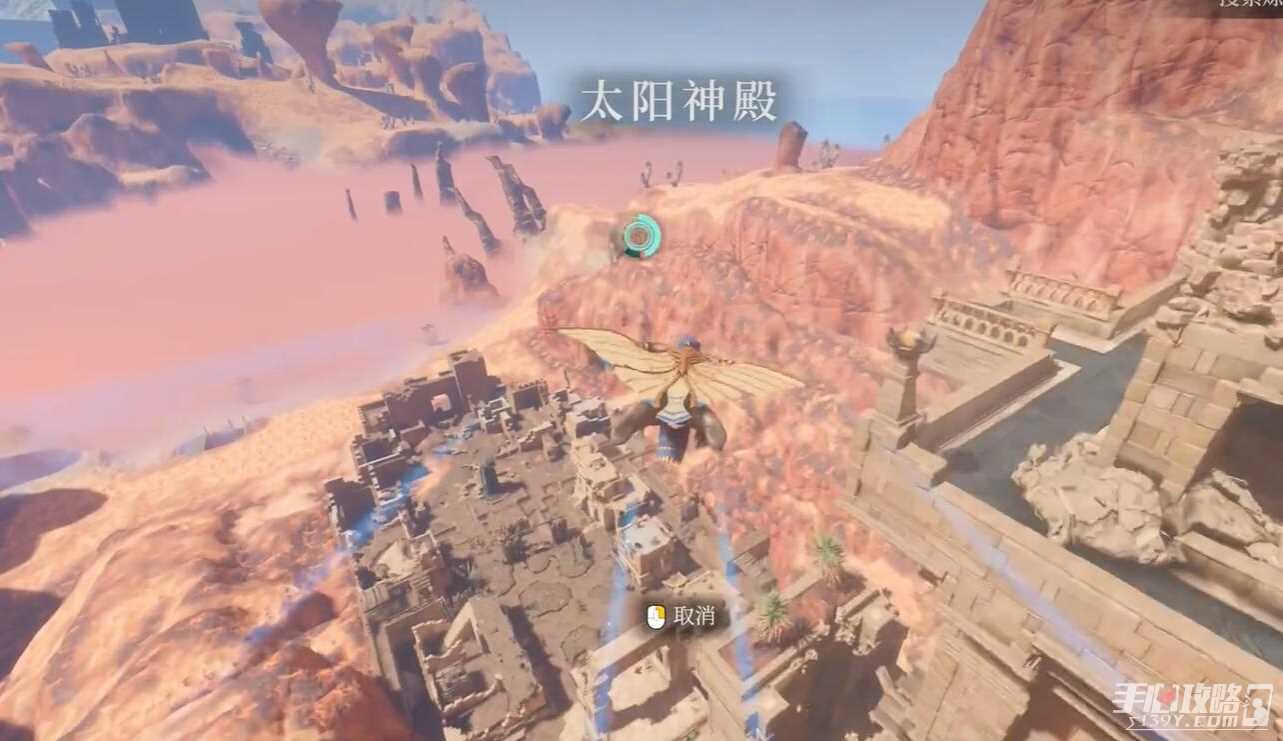 《雾锁王国》最强法杖获得方法