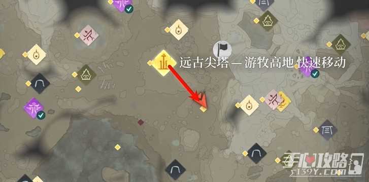 《雾锁王国》甘蔗获得方法