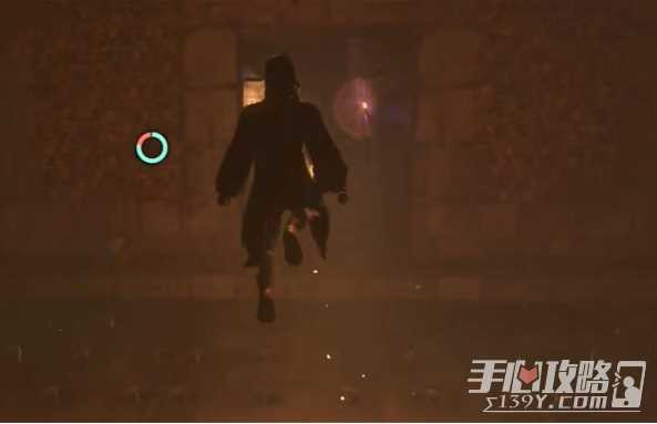 《雾锁王国》永恒法术获得方法