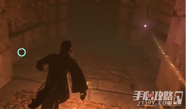 《雾锁王国》永恒法术获得方法
