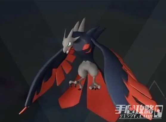 《幻兽帕鲁》全等级坐骑推荐