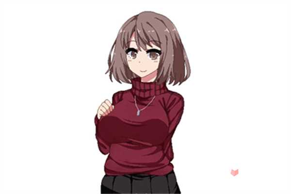 《冬日狂想曲》零食店位置介绍