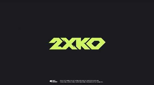 《英雄联盟》IP衍生格斗游戏《2XKO》2025年发售