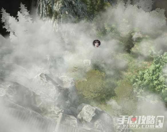 《古龙风云录》伏魔剑法功法获得方法