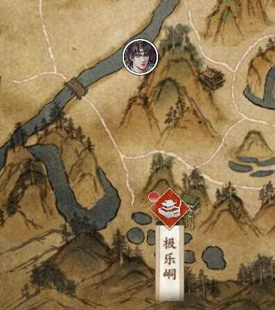 《古龙风云录》满天花雨功法获得方法