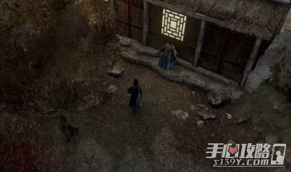 游侠网5