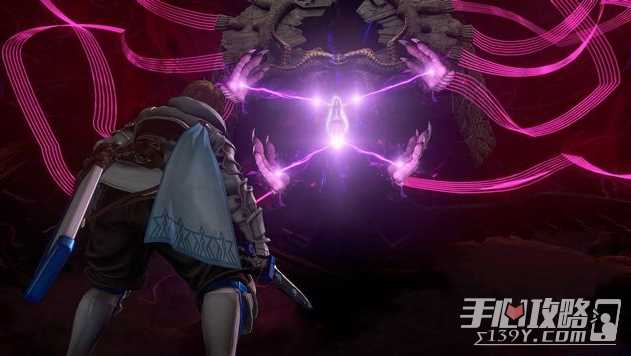 《碧蓝幻想Relink》安格拉打法攻略