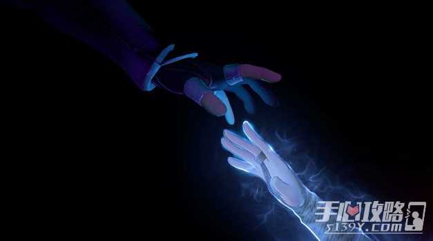 《碧蓝幻想Relink》安格拉打法攻略