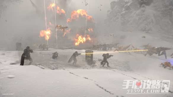 游侠网3