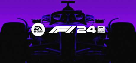 《EA SPORTS F1 24》公布 2024年6月1日发售