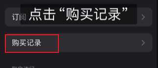游侠网5