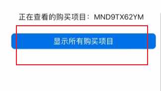 游侠网11