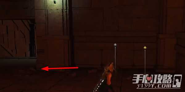 《最终幻想7：重生》风魔手里剑获得攻略