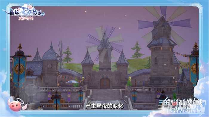图片5.jpg