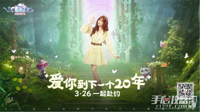 图片13.jpg
