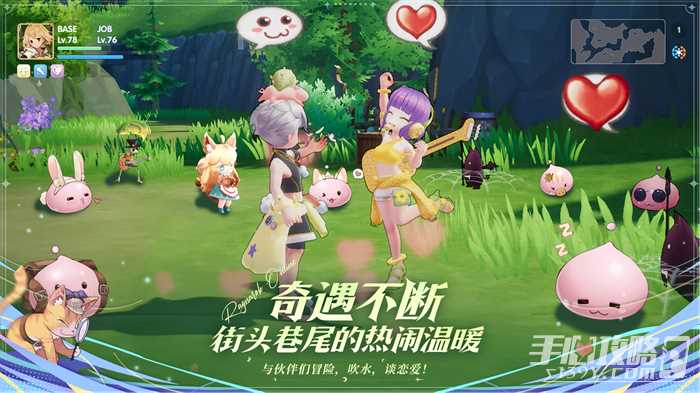 图片10.jpg