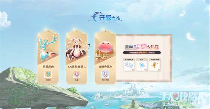 图片12.jpg