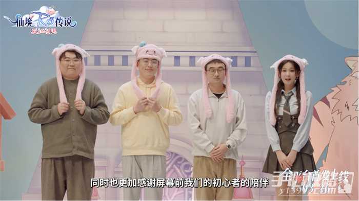 图片11.jpg