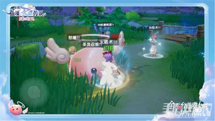 图片7.jpg