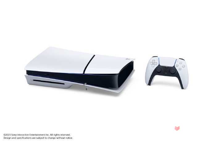 PS5 Pro规格泄露 详细参数曝光