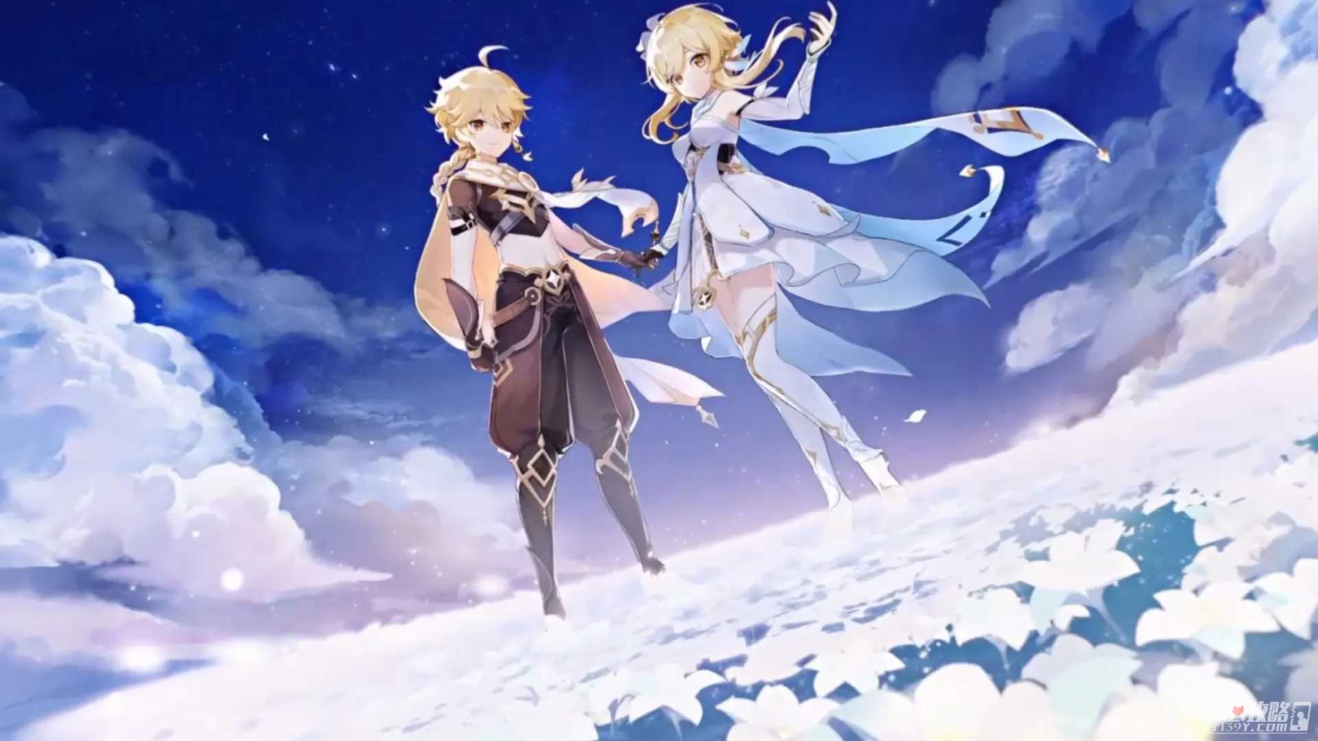 《原神》4.5深渊满星队伍搭配攻略