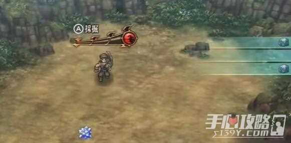 《圣兽之王》天使入队攻略
