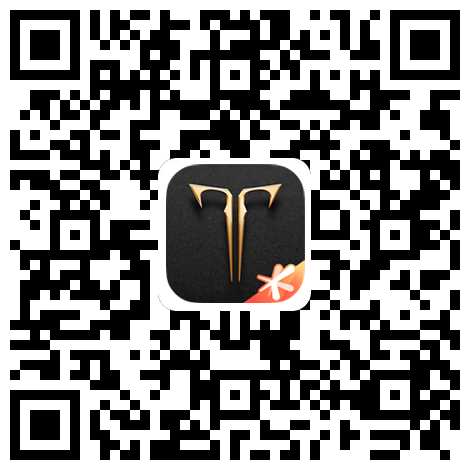 掌上命运方舟APP正式上线！