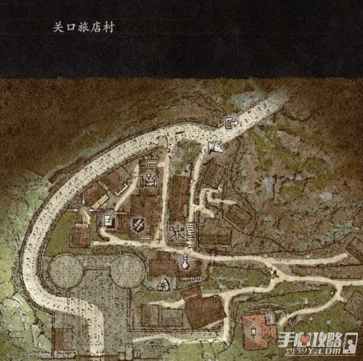龙之信条2