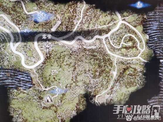 《龙之信条2》琥珀红龙打法攻略