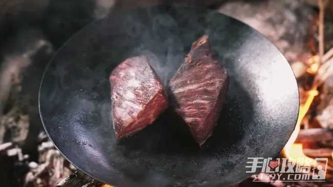 《龙之信条2》BBQ大师奖杯成就攻略指南