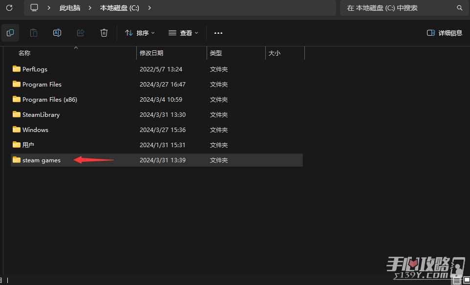 《美女，请别影响我学习》如何解决画面卡顿温苒视频循环播放的问题