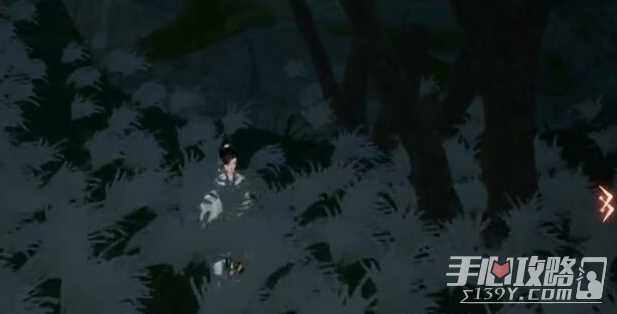 《射雕》画舫梦华录收集攻略