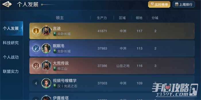 出道即巅峰，世界启元首测掀起玩家狂欢1440.jpg