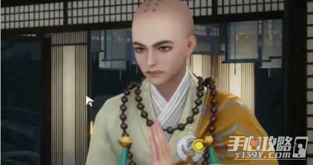 《射雕》画舫梦华录收集攻略